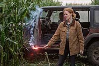 Image from: Interstellar (2014)