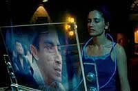 Image from: Sleep Dealer (2008)