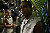 Image from: Sleep Dealer (2008)