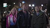 Image from: Sharknado 5: Global Swarming (2017)