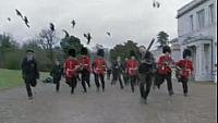 Image from: Sharknado 5: Global Swarming (2017)
