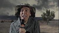 Image from: Sharknado 5: Global Swarming (2017)