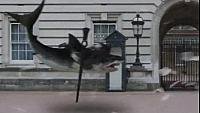 Image from: Sharknado 5: Global Swarming (2017)