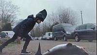 Image from: Sharknado 5: Global Swarming (2017)