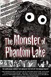 Monster of Phantom Lake, The (2006) Poster
