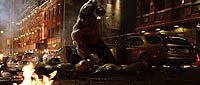 Image from: Incredible Hulk, The (2008)