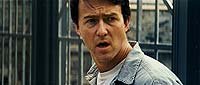 Image from: Incredible Hulk, The (2008)