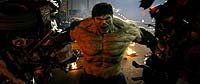 Image from: Incredible Hulk, The (2008)