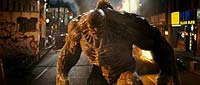 Image from: Incredible Hulk, The (2008)