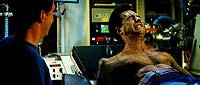 Image from: Incredible Hulk, The (2008)