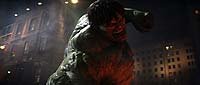 Image from: Incredible Hulk, The (2008)