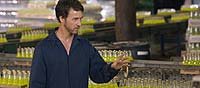 Image from: Incredible Hulk, The (2008)