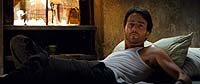 Image from: Incredible Hulk, The (2008)