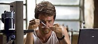 Image from: Incredible Hulk, The (2008)