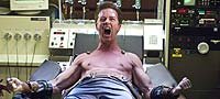 Image from: Incredible Hulk, The (2008)