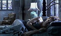 Image from: Madrigal (2007)