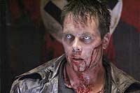 Image from: War of the Dead (2011)