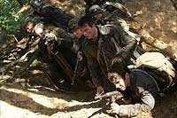 Image from: War of the Dead (2011)