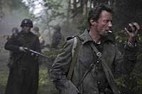 Image from: War of the Dead (2011)