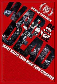 War of the Dead (2011) Movie Poster War of the Dead (2011) Movie Poster