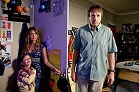 Image from: Aliens in the Attic (2009)