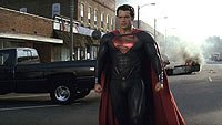 Image from: Man of Steel (2013)