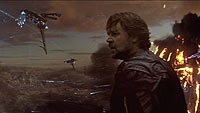 Image from: Man of Steel (2013)