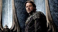 Image from: Man of Steel (2013)