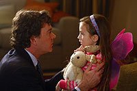 Image from: Last Mimzy, The (2007)