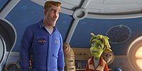 Image from: Planet 51 (2009)
