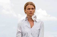 Image from: Carriers (2009)