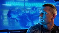 Image from: Avatar (2009)