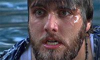 Image from: Freezer Burn (2007)