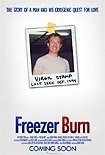 Freezer Burn (2007) Poster