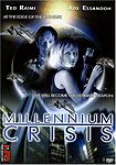 Millennium Crisis (2007) Poster