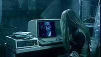 Image from: Warriors of Terra (2006)