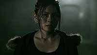 Image from: Warriors of Terra (2006)