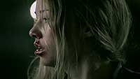 Image from: Warriors of Terra (2006)