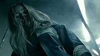 Image from: Warriors of Terra (2006)