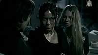 Image from: Warriors of Terra (2006)