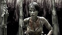 Image from: Mutant Chronicles (2008)