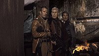 Image from: Mutant Chronicles (2008)