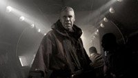 Image from: Mutant Chronicles (2008)