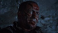 Image from: Mutant Chronicles (2008)
