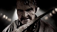 Image from: Mutant Chronicles (2008)