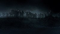 Image from: Mutant Chronicles (2008)