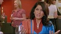 Image from: Love Story 2050 (2008)