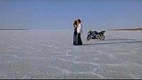 Image from: Love Story 2050 (2008)