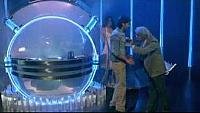 Image from: Love Story 2050 (2008)
