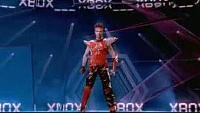 Image from: Love Story 2050 (2008)
